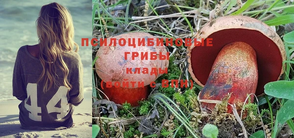 MDMA Premium VHQ Богданович